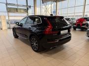 Volvo XC60 II Москва  - изображение 47