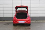 Hyundai i30 II Ярославль  - изображение 27