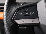 Changan UNI-V I Минеральные Воды  - изображение 36