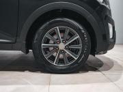 Hyundai Creta I Екатеринбург  - изображение 29