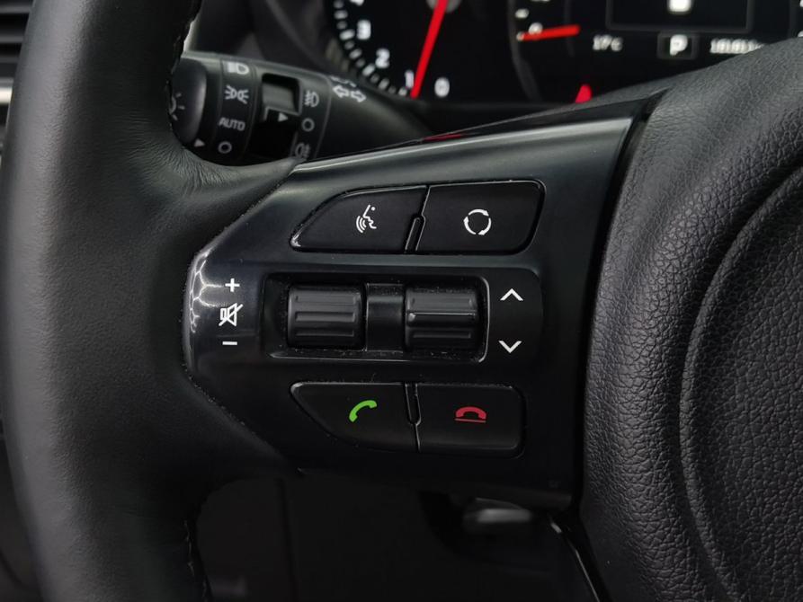 Kia Sorento III Prime Екатеринбург  - изображение 13