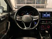 Volkswagen Polo VI Чебоксары  - изображение 45