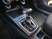 Kia Rio IV Казань  - изображение 24