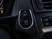 BMW 1 серии II (F20/F21) Краснодар  - изображение 50