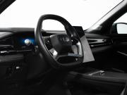 Geely Preface I Москва  - изображение 37