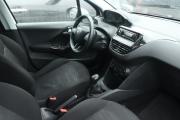Peugeot 208 I Казань  - изображение 22