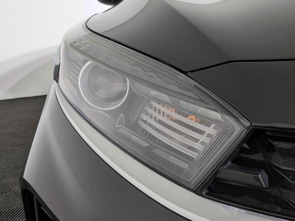 Kia Cerato IV с пробегом 2022 года, цена 1 765 000 рублей, 76596 км, седан, Автокод Объявления
