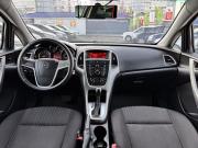 Opel Astra J Ижевск  - изображение 53