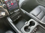 Ram 1500 V Волгоград  - изображение 79
