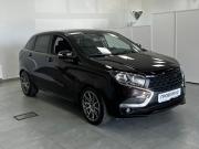 Lada (ВАЗ) XRAY I Казань  - изображение 20