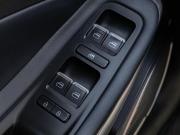 Omoda S5 Краснодар  - изображение 43