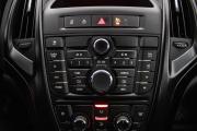 Opel Astra J Рестайлинг Уфа  - изображение 29