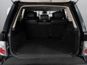 Land Rover Range Rover III Рестайлинг Тюмень  - изображение 50