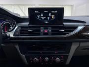 Audi A6 IV (C7) Рестайлинг Волгоград  - изображение 57