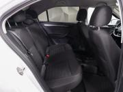 Skoda Rapid I Рестайлинг Ульяновск  - изображение 32