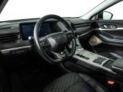 Exeed TXL I Рестайлинг Санкт-Петербург  - изображение 40