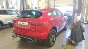 Jaguar E-Pace I Рестайлинг Санкт-Петербург  - изображение 8