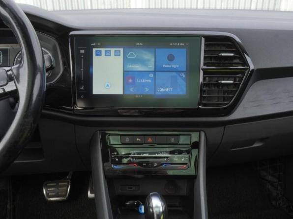 Jetta VS7 I с пробегом 2020 года, цена 2 049 000 рублей, 66032 км, внедорожник, Автокод Объявления
