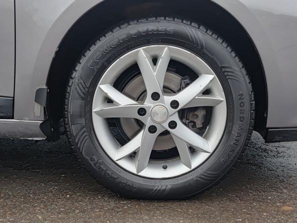 Renault Fluence I с пробегом 2011 года, цена 624 000 рублей, 140000 км, седан, Автокод Объявления