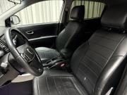 SsangYong Actyon II Ижевск  - изображение 52