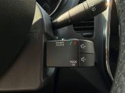 Renault Kaptur I Новосибирск  - изображение 54