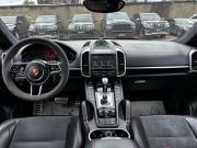 Porsche Cayenne II Рестайлинг (958) Пермь  - изображение 68