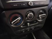 Lada (ВАЗ) Granta I Рестайлинг Набережные Челны  - изображение 31