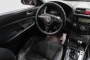 Honda Accord VII Рестайлинг Новокузнецк  - изображение 50