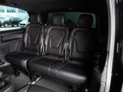 Mercedes-Benz V-Класс III (W447) Минеральные Воды  - изображение 30