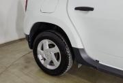 Renault Duster I Рестайлинг Волгоград  - изображение 49