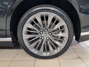 Lexus LS V Набережные Челны  - изображение 56