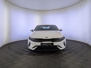 Kia K5 III Москва  - изображение 32