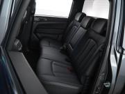 SsangYong Rexton Sports I Рестайлинг Москва  - изображение 31