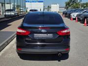 Ford Focus III Санкт-Петербург  - изображение 25