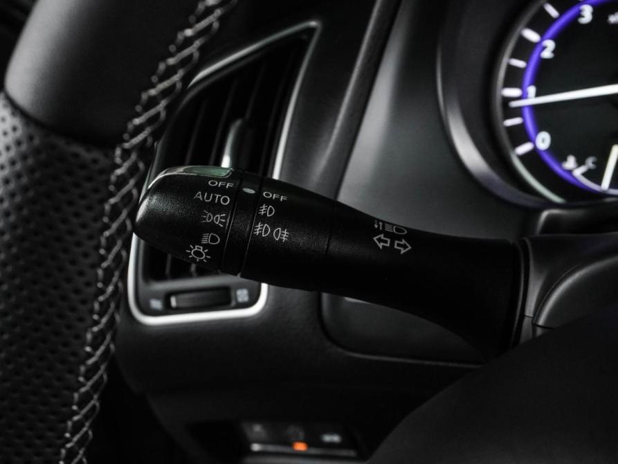 Infiniti Q50 I Воронеж  - изображение 15