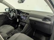 Volkswagen Tiguan II Москва  - изображение 45