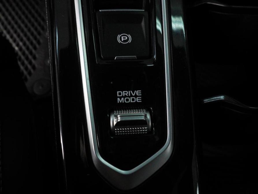 Geely Coolray I Рестайлинг Минеральные Воды  - изображение 16
