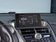 Lexus NX I Сургут  - изображение 43