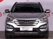 Hyundai Santa Fe III Минеральные Воды  - изображение 24