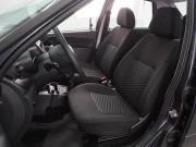 Lada (ВАЗ) Granta I Рестайлинг Воронеж  - изображение 24