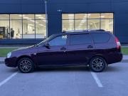 Lada (ВАЗ) Priora I Рестайлинг Ярославль  - изображение 26