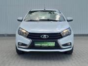 Lada (ВАЗ) Vesta I Новочеркасск  - изображение 22