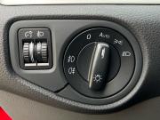 SEAT Alhambra II Калуга  - изображение 31