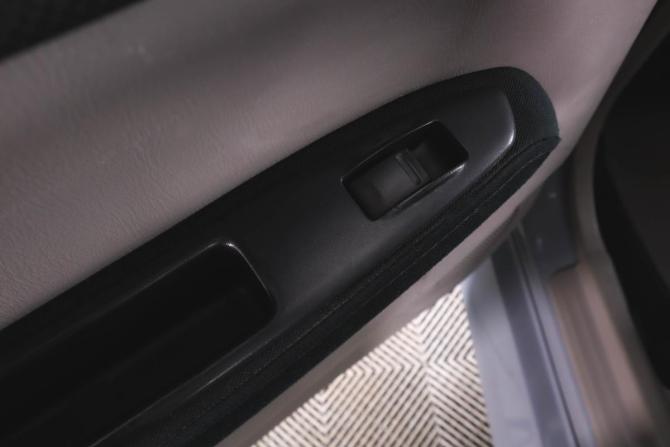 Subaru Forester II Рестайлинг с пробегом 2007 года, цена 999 000 рублей, 369500 км, внедорожник, Автокод Объявления