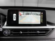 Chery Tiggo 7 Pro I Тюмень  - изображение 37