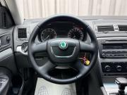 Skoda Octavia II (A5) Рестайлинг Ижевск  - изображение 45