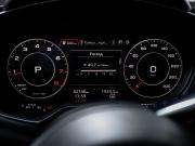 Audi TT III (8S) Москва  - изображение 35