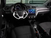 Kia Rio III Рестайлинг Воронеж  - изображение 26