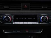 Audi A4 V (B9) Москва  - изображение 31