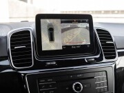 Mercedes-Benz GLS I (X166) Казань  - изображение 42